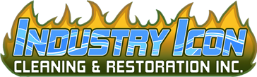 Industry Icon Cleaning and Restoration Inc